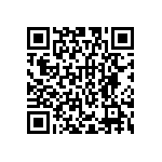 DJT10E17-6PB-LC QRCode