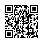 DJT10E17-6PB QRCode