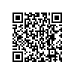 DJT10E17-6SA-LC QRCode