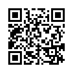 DJT10E17-6SA QRCode