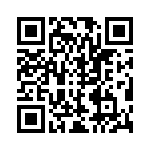 DJT10E17-8AN QRCode