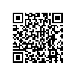 DJT10E17-8HA-LC QRCode