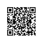 DJT10E17-8PA-LC QRCode