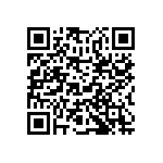 DJT10E17-8PC-LC QRCode