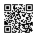 DJT10E17-8PC QRCode