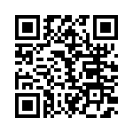 DJT10E17-8SA QRCode