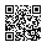 DJT10E17-8SN QRCode