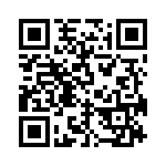 DJT10E19-11AN QRCode