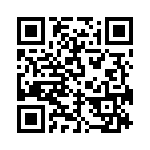 DJT10E19-11BB QRCode