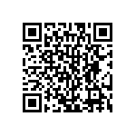 DJT10E19-11HB-LC QRCode