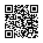 DJT10E19-32AB QRCode