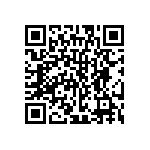 DJT10E19-32HA-LC QRCode