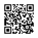 DJT10E19-32PN QRCode