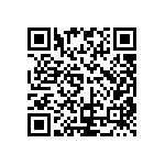 DJT10E19-32SA-LC QRCode