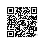 DJT10E19-32SN-LC QRCode