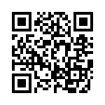 DJT10E19-35BB QRCode