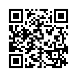 DJT10E19-35BC QRCode