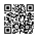 DJT10E19-35HB QRCode