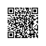 DJT10E19-35HC-LC QRCode