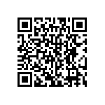 DJT10E19-35HN-LC QRCode