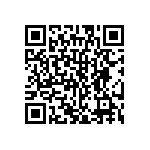 DJT10E19-35JB-LC QRCode