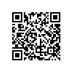 DJT10E19-35PB-LC QRCode