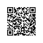 DJT10E19-35PC-LC QRCode