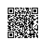 DJT10E19-35SN-LC QRCode