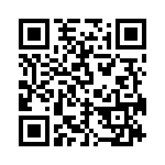 DJT10E21-11AB QRCode