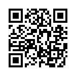 DJT10E21-11BB QRCode