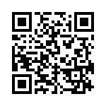 DJT10E21-11HA QRCode