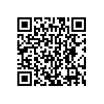 DJT10E21-11HB-LC QRCode