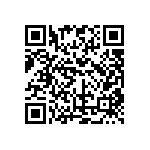 DJT10E21-11HC-LC QRCode