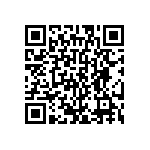 DJT10E21-11JN-LC QRCode