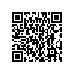 DJT10E21-11SA-LC QRCode