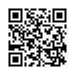 DJT10E21-11SA QRCode