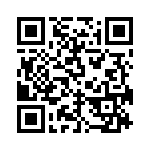 DJT10E21-11SB QRCode