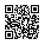 DJT10E21-16AA QRCode