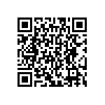 DJT10E21-16HB-LC QRCode