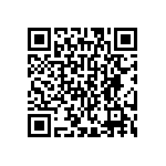 DJT10E21-16JA-LC QRCode