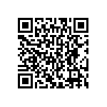 DJT10E21-16JB-LC QRCode