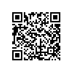 DJT10E21-16PC-LC QRCode