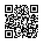 DJT10E21-16PN QRCode