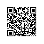 DJT10E21-16SB-LC QRCode