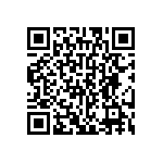 DJT10E21-35HC-LC QRCode