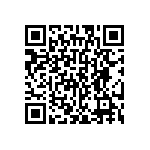 DJT10E21-35JA-LC QRCode