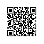 DJT10E21-35JN-LC QRCode