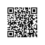 DJT10E21-35PC-LC QRCode