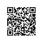 DJT10E21-35SN-LC QRCode