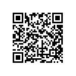 DJT10E21-41HA-LC QRCode